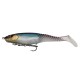 Berkley Powerbait Cull Shad Shallow 20cm 79g WAGASAKI